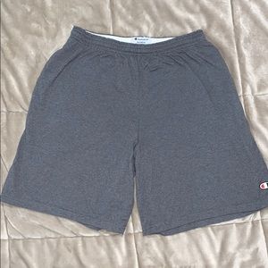 Champion Shorts